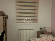 Izdavanje, trosoban stan, 67m², Uciteljsko Naselje, Zvezdara Sve Podlokacije - image 10