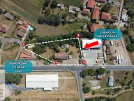 Prodaja, kuća, 350m², Urovci, Obrenovac - image 2