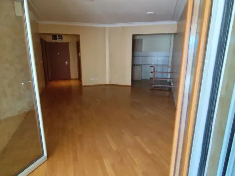 Prodaja, stan, 100m², Centar, Podgorica - image 9