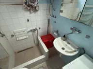 Prodaja, trosoban stan, 71m², Palilula Sve Podlokacije, Beograd - image 16