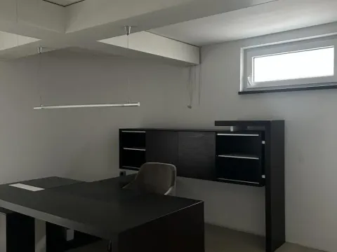 Rent, office space, 73m², Podbara, Novi Sad Sve Podlokacije - image 9