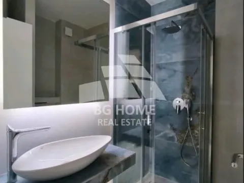 Prodaja, trosoban stan, 92m², Vukov Spomenik, Zvezdara Sve Podlokacije - image 6