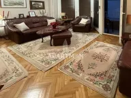 Izdavanje, trosoban stan, 85m², Banovo Brdo, Beograd - image 1