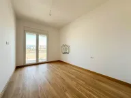 Prodaja, dvosoban stan, 76m2, New City, Podgorica