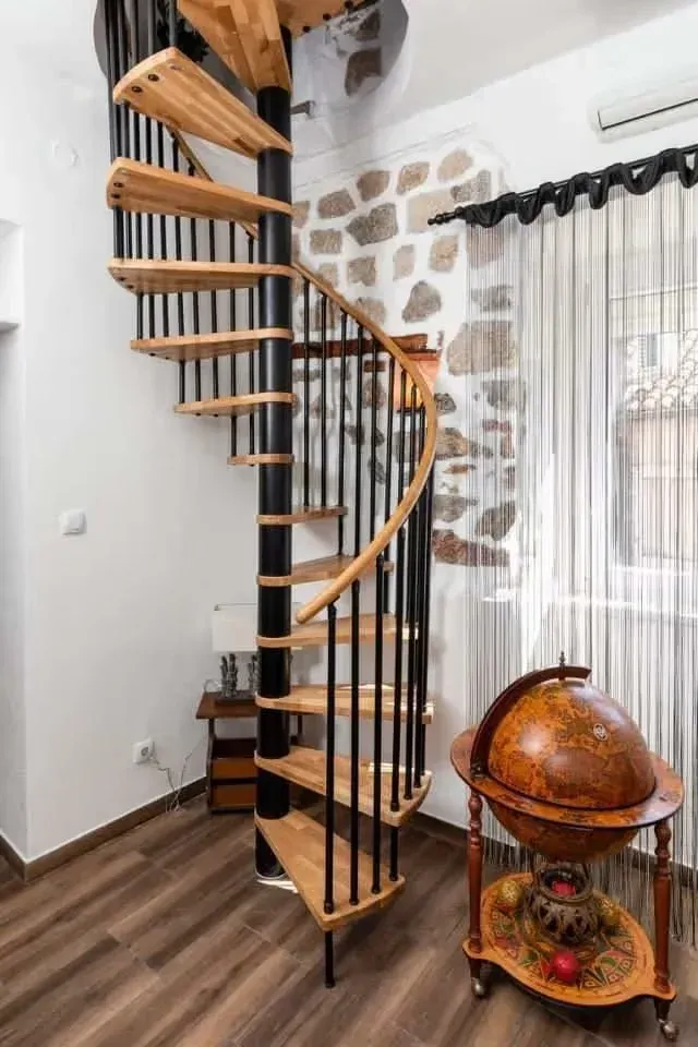 Sale, one bedroom apartment, 58m², Kotor, Crna Gora
