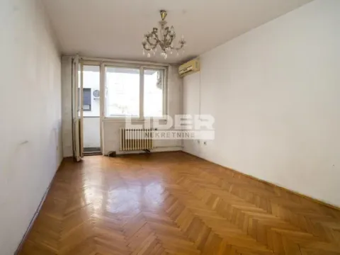 Prodaja, dvosoban stan, 59m², Čubura, Beograd - image 5