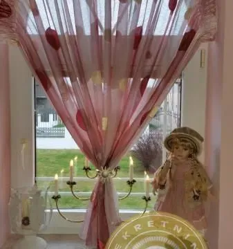 Sale, house, 420m², Kać, Novi Sad Sve Podlokacije - image 32