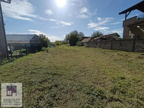Sale, land lot, 2800m², Zabrežje, Obrenovac - image 6