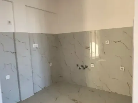 Prodaja, jednosoban stan, 68m², Ljubović, Podgorica - image 6