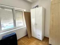 Izdavanje, poslovni prostor, 110m², Voždovac Sve Podlokacije, Beograd - image 7