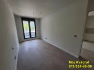 Prodaja, dvosoban stan, 65m², Novi Beograd Blok 64, Novi Beograd Sve Podlokacije - image 5