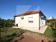 Prodaja, kuća, 68m², Zeta, Podgorica - image 13