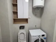 Izdavanje, jednosoban stan, 45m², Zabjelo, Podgorica - image 11