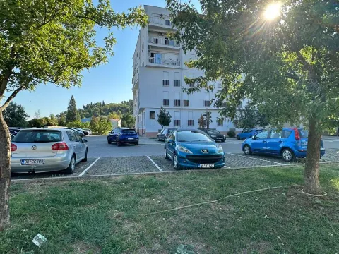 Sale, two bedroom apartment, 76m², Zabjelo, Podgorica - image 3