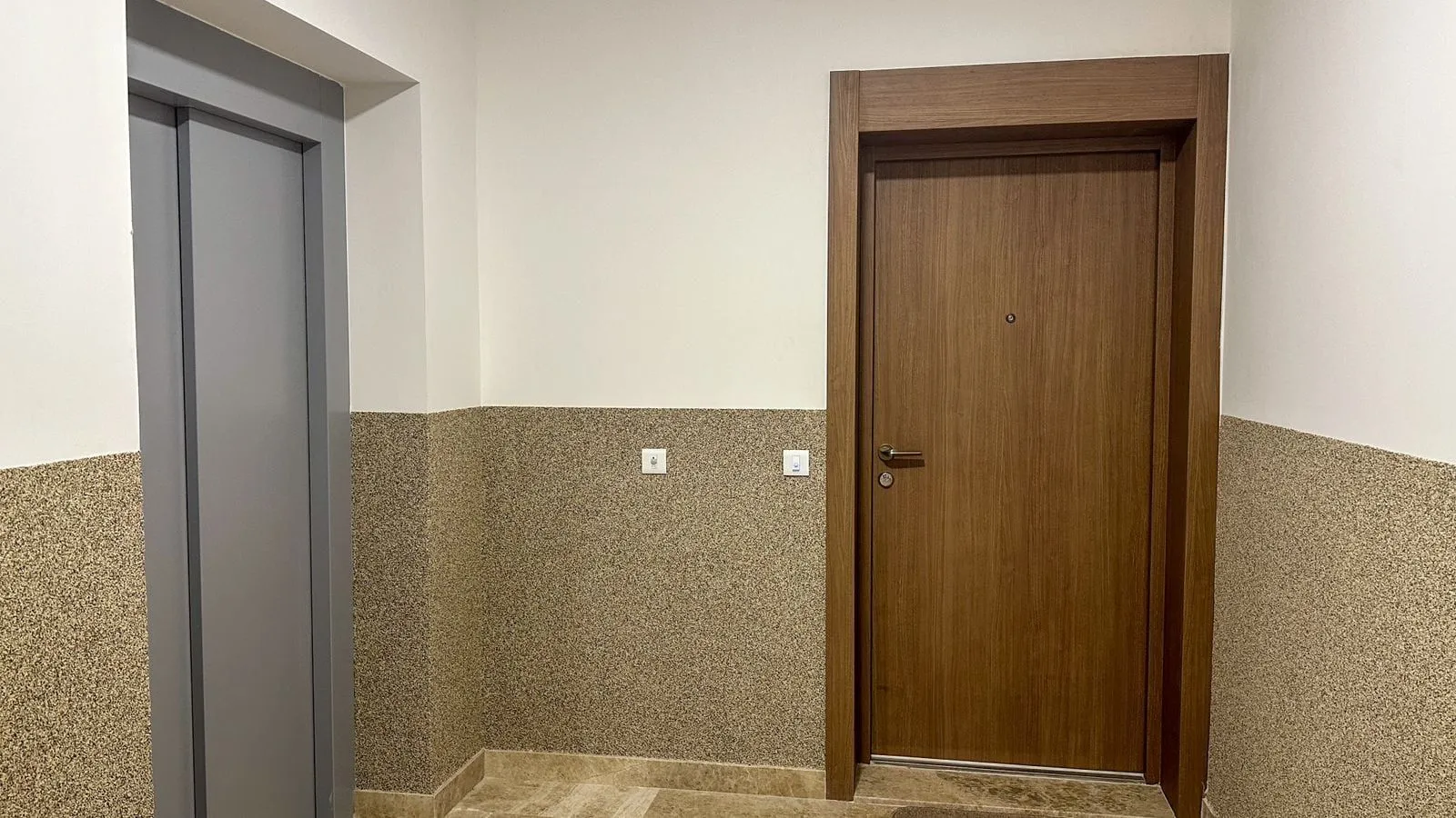 Prodaja, stan, 61m², Budva, Crna Gora