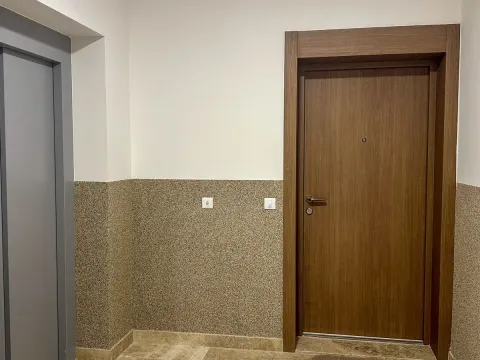 Prodaja, stan, 61m², Budva, Crna Gora - image 3