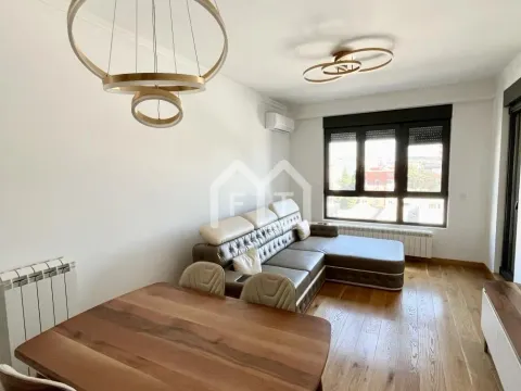 Prodaja, trosoban stan, 70m², Voždovac Sve Podlokacije, Beograd - image 4
