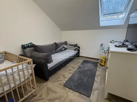 Prodaja, četvorosoban stan, 86m², Zemun Sve Podlokacije, Beograd - image 9