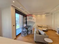 Izdavanje, dvosoban stan, 80m², City Kvart, Podgorica - image 2