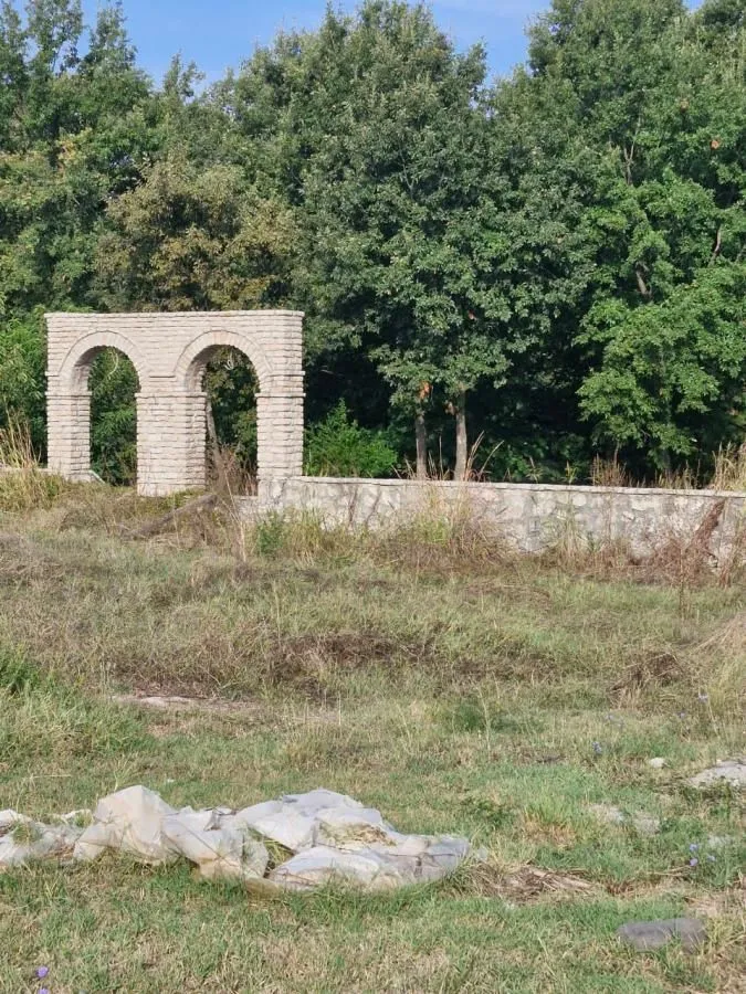 Prodaja, plac, 7300m², Spuž, Danilovgrad