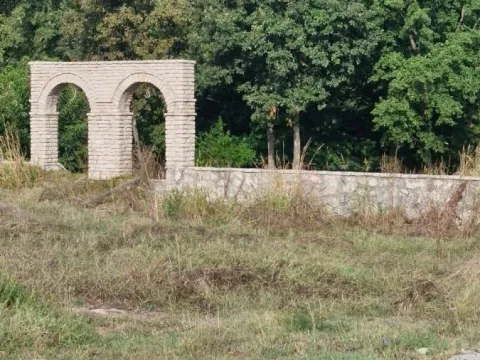 Prodaja, plac, 7300m², Spuž, Danilovgrad - image 5