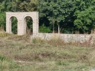 Prodaja, plac, 7300m², Spuž, Danilovgrad - image 5