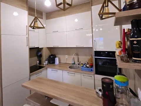 Sale, apartment, 71m², Danilovgrad, Crna Gora - image 5