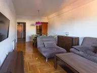 Izdavanje, jednosoban stan, 51m², Stari Aerodrom, Podgorica - image 10