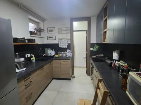 Prodaja, četvorosoban stan, 108m², Grbavica, Novi Sad Sve Podlokacije - image 8