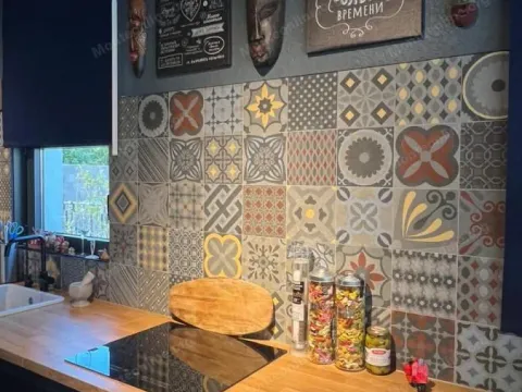 Prodaja, kuća, 176m², Kotor, Crna Gora - image 16