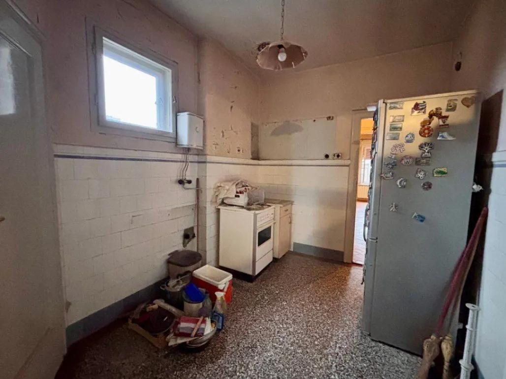 Prodaja, stan, 77m², Stari Grad, Beograd