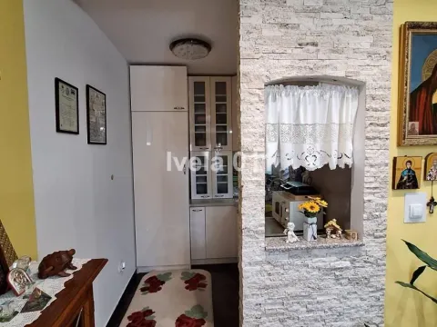 Prodaja, dvosoban stan, 47m², Vojvode Vlahovica, Beograd - image 3
