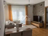 Izdavanje, dvosoban stan, 46m², Podbara, Novi Sad Sve Podlokacije - image 1