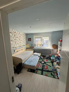Rent, house, 130m², Salajka, Novi Sad Sve Podlokacije - image 3
