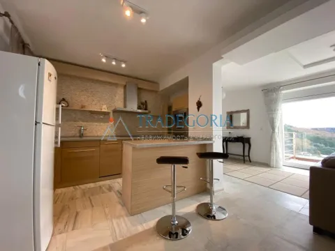 Prodaja, trosoban stan, 106m², Sveti Stefan, Budva - image 28