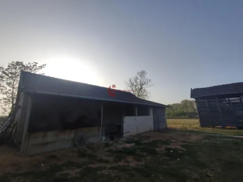 Prodaja, kuća, 153m², Šupljak, Subotica - image 40