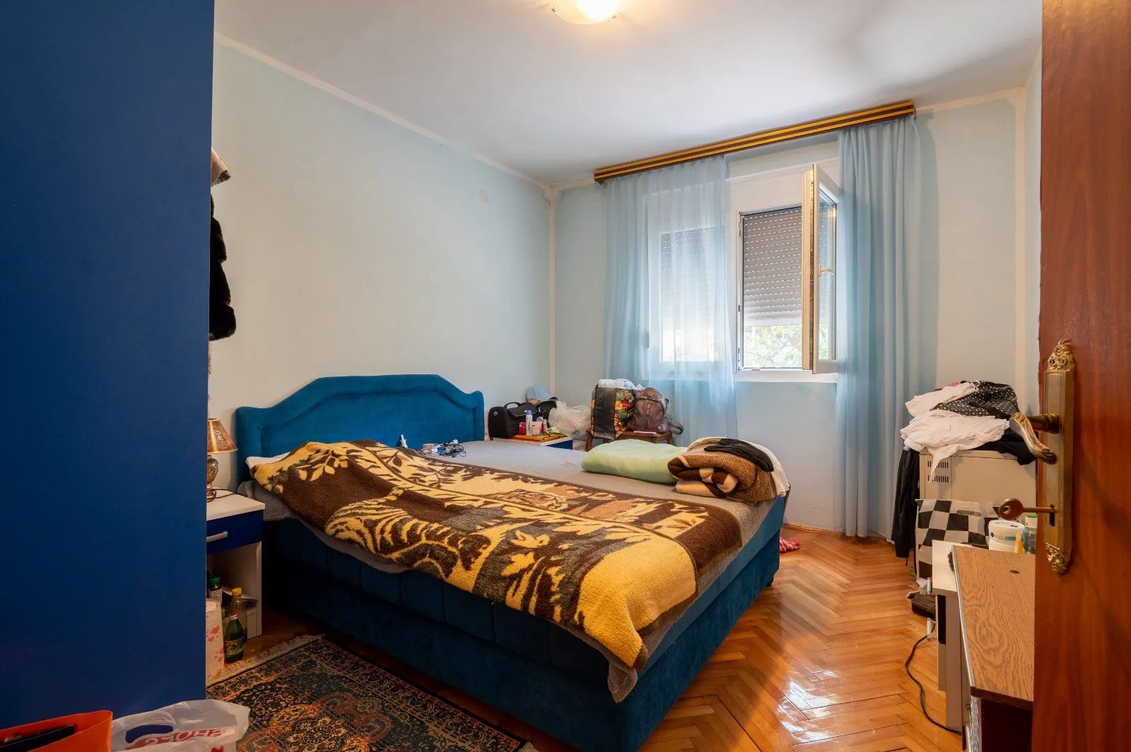 Sale, house, 154m², Bar, Crna Gora