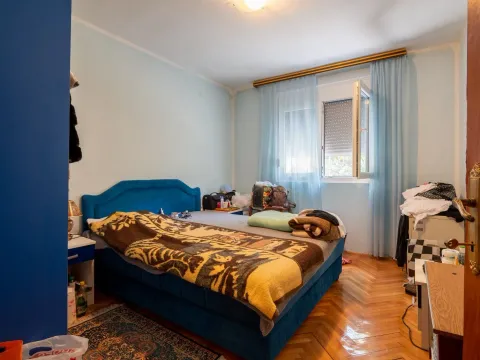 Prodaja, kuća, 154m², Bar, Crna Gora - image 10