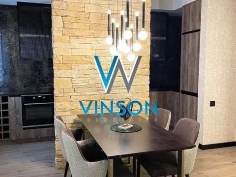 Izdavanje, trosoban stan, 90m², Grbavica, Novi Sad Sve Podlokacije - image 4
