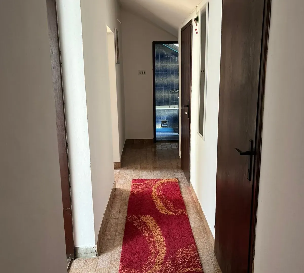 Prodaja, stan, 65m², Podgorica, Crna Gora