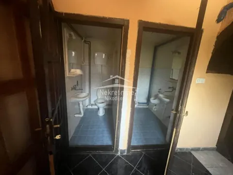 Sale, house, 387m², Alibunar, Srbija - image 17