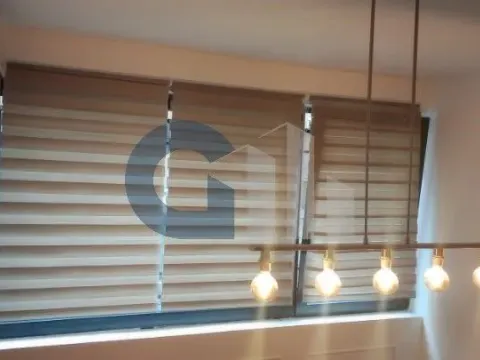 Prodaja, jednosoban stan, 38m², Hadzipopovac, Palilula Sve Podlokacije - image 3