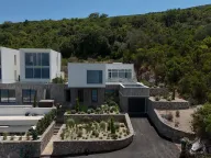 Prodaja, dvosoban stan, 119m², Krašići, Tivat - image 3