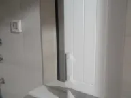 Izdavanje, jednosoban stan, 50m², Zabjelo, Podgorica - image 6