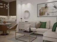 Prodaja, dvosoban stan, 64m², Bečići, Budva - image 6