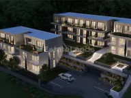 Prodaja, dvosoban stan, 57m², Muo, Kotor - image 11