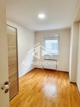 Izdavanje, trosoban stan, 67m², Lekino Brdo, Voždovac Sve Podlokacije - image 7