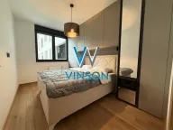 Izdavanje, jednosoban stan, 50m², Sajam, Novi Sad Sve Podlokacije - image 17