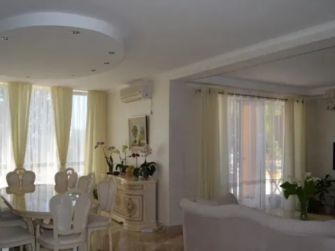 Prodaja, kuća, 420m², Zeleni Pojas, Bar - image 8