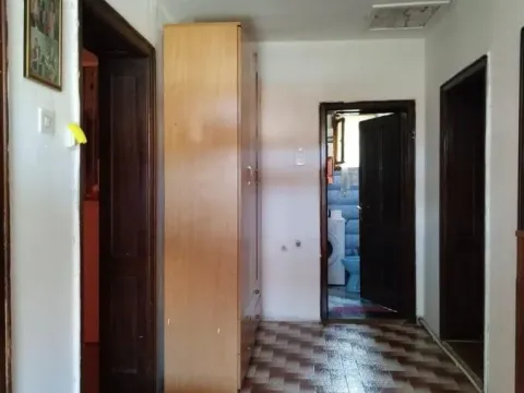 Sale, house, 89m², Vinorača, Jagodina - image 3